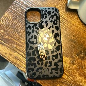 Loopy iPhone 14 Plus